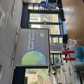 Academic Taster Session