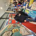 Climate Detectives at Earth Day 2024