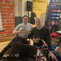 IF Oxford Science Festival 2024