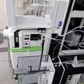 NexION 5000 Multi-Quadrupole ICP Mass Spectrometer.