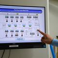 Clean Suite Building Management System