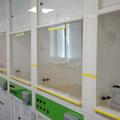 Clean Suite Green Lab