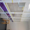 Clean Suite Purple Lab