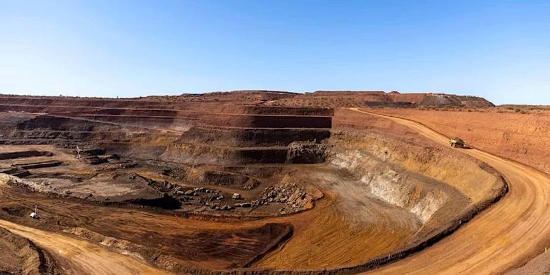 rare earth element forum reecon uk