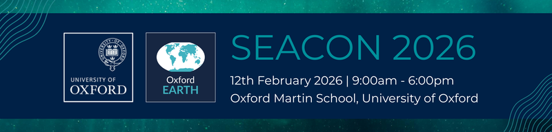 seacon website invite banner 