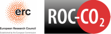 ERC Logo ERC Logo