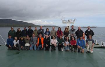 photo bio carbon team cruise1