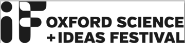 Oxford Science and Ideas Festival Logo