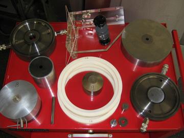 Piston Cylinder Items wiring34 768x576