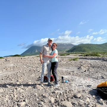 Mike Kendall Proposal