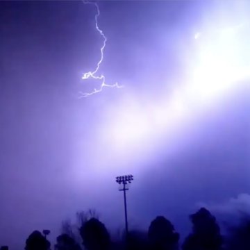 Lightning