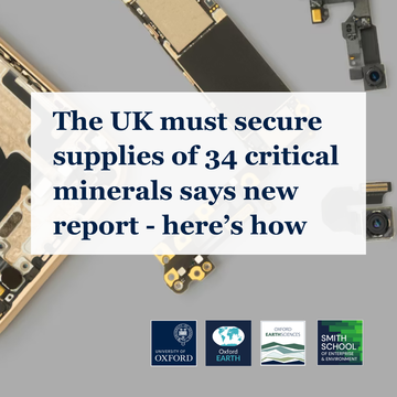 oxe critical minerals article asset  square