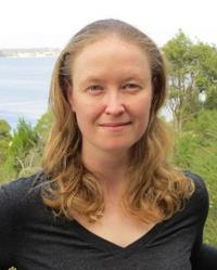 julie prytulak