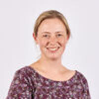 100x100 0 0 1 80 susanna ebmeier