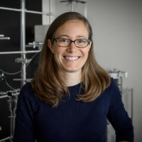 bergmann 272x0 c default