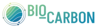 Bio carbon logo bio carbon logo