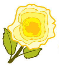 Custard logo custard logo