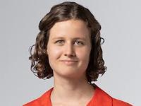 daphne lemasquerier pic
