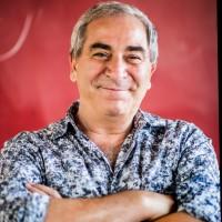 francis albarede 16 jan