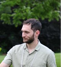 fred wilson spenser