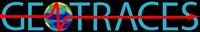 Geotraces logo geotraces logo