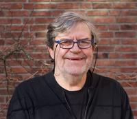 prof dr trond h torsvik