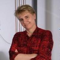 prof liane g benning