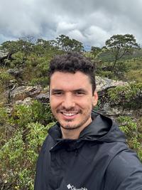 rodrigo