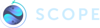 scope logo 768x220