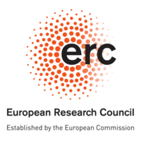 ERC Logo