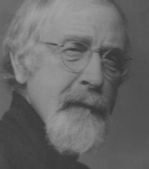 David Bell