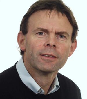 Don Fraser