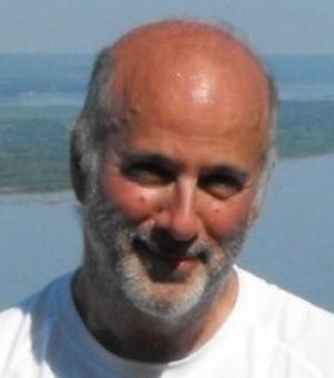 Don Porcelli