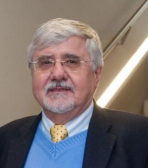 John Woodhouse