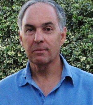Laurence Robb