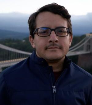 Leonardo Mena Rivera
