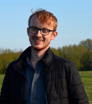 Matt sutton