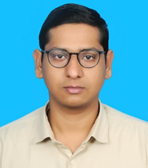 harish kumar photo