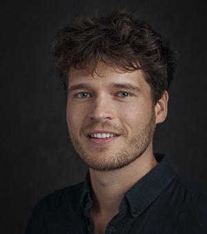 Thomas Aubry