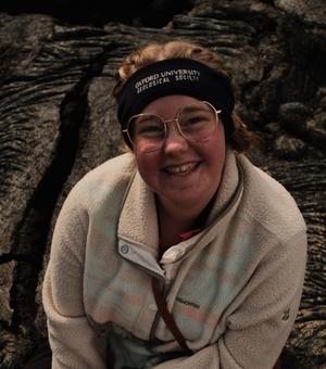 Rebekah Rhodes profile picture