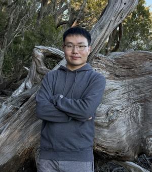 xiang li